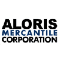 Aloris Mercantile Corporation logo - Similar company to Interfinance Mortgage Corporation - Licence # 12004