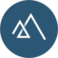Atelier MAB logo - Similar company to Sharp Architectures