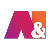 A&I Reprographics logo - Similar company to Rme Structural Engineers