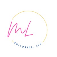 Marcella Lopez Editorial, LLC logo - Similar company to Benjamin Pooley Mack | Pooley Translation & Text