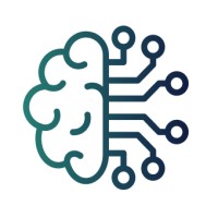 Treegress logo - Similar company to Mobidev