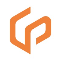 UP3D Tech logo - Similar company to Dddrop Impressoras 3D