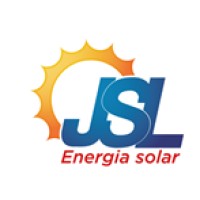 JSL Energia Solar logo - Similar company to Drystore