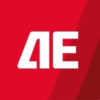 Advanced Engineering logo - Similar company to Advanced Engineering