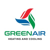 GREEN AIR logo - Similar company to Green Air, Inc