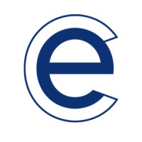 E.C. Management logo - Similar company to Czech Insurtech Association