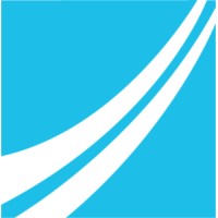 West Coast Optilinks (WCO) logo - Similar company to Radius Infratel Pvt Ltd