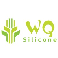 Shenzhen WQ Silicone Rubber Products CO,. LTD logo - Similar company to 哥德尔实验室Gödel Labs