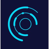 East Midlands Central Station (EMCS) Limited logo - Similar company to Security Monitoring Centres Uk & Ireland