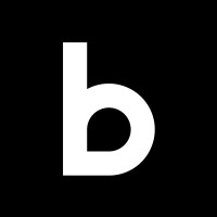 Baseway logo - Similar company to Mage Team