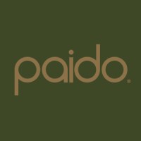 The Paido Soda Company GmbH logo - Similar company to Online Recruiter