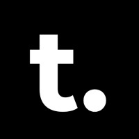 Tribe. logo - Similar company to Opheem