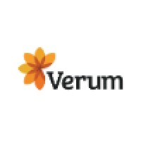 Verumlabs Software