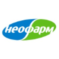 Группа компаний НЕОФАРМ