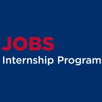 JOBS Internship Program logo - Similar company to Anfol