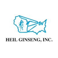 Heil Ginseng Inc. logo - Similar company to Heil Ginseng Inc