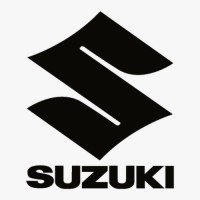 SUZUKI MARUTI logo - Similar company to Bharat Fire Fighting Pvt Ltd