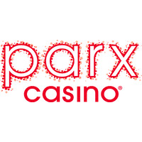parx casino logo - Similar company to Eclipse Effect Consulting
