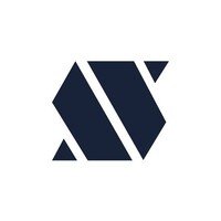 Speecto logo - Similar company to Paklogics