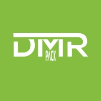 Dmr Pack Asetat & Pet & Pp Kutu logo - Similar company to Cem Kutu