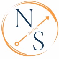 NS Coaching - Nelly Sébastien logo - Similar company to Tecram Sàrl