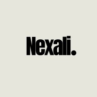 Nexali Solutions logo - Similar company to Faytech Technology Comércio E Serviços