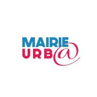 MAIRIE URBA logo - Similar company to Media Immo