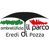 Ombrellificio IL PARCO logo - Similar company to Forum Outdoor Living