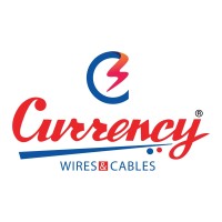 Currency Wires & Cables logo - Similar company to Kenter - Wires & Cables