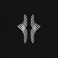 Lucimar, LLC logo - Similar company to Zumyrphil Construction