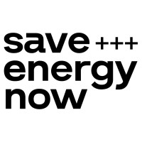 Save Energy Now logo - Similar company to Speedr
