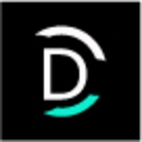docuinsight.io logo - Similar company to C2Ckloud Inc
