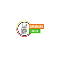 Magdeburg Indians e.V. logo - Similar company to Kulturshift