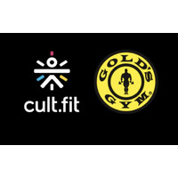 Teamfit logo - Similar company to Glossary Comfort Network