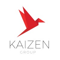 Kaizen Group logo - Similar company to Kaizen Group