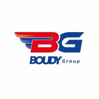 Boudy-Group logo - Similar company to Perkel Design & Engineering