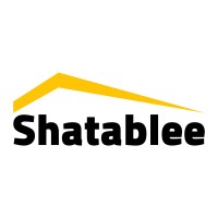 Shatablee logo - Similar company to Refilex