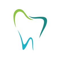 Dental Clinics logo - Similar company to Al-Madar Dental Clinics
