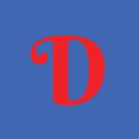 Dsignbook