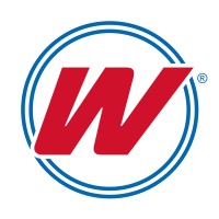 Watkins Associated Industries logo - Similar company to Eckerd Pharmacy