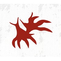 Talonworks logo - Similar company to Talonworks, Inc.