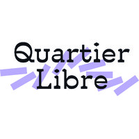 Quartier Libre, le média culturel logo - Similar company to Microcultures
