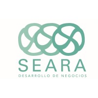 Grupo Seara logo - Similar company to Vitau
