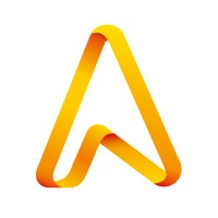 Higher Education Academy logo - Similar company to Higher Education Marketing