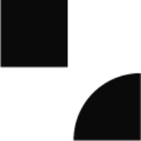 GAB architecten logo - Similar company to Trait Architects