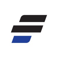 Enclosure Fabrication logo - Similar company to Meta Armoring