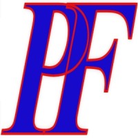 Primax Fashion Ltd logo - Similar company to Primax Gmbh