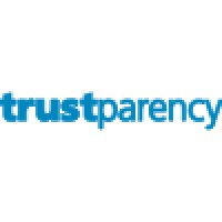 Trustparency