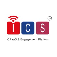 ICS Mobile Pvt. Ltd. logo - Similar company to Creai Technologies