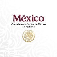 Consulate of Mexico in Portland logo - Similar company to Summit Education And Training